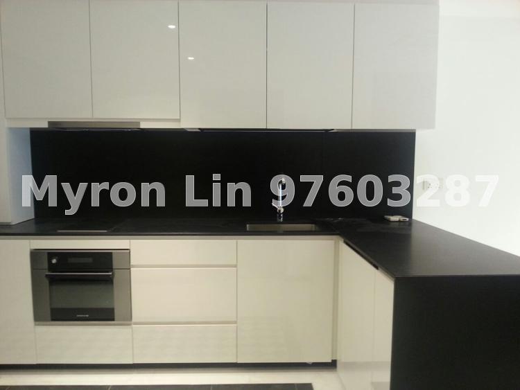 1919 (D9), Apartment #73826972